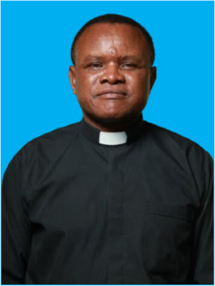 ministry sermon